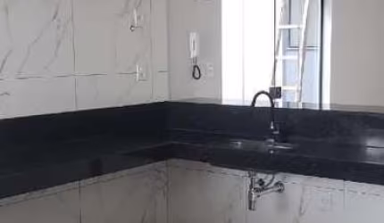 Ótima Casa em condomínio a venda no bairro Aclimação