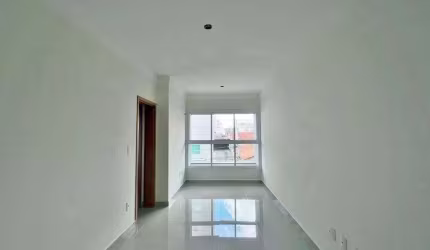 Apartamento à venda, 2 quartos, 1 suíte, 1 vaga, Santa Mônica - Uberlândia/MG