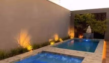 Casa à venda, 3 quartos, 3 suítes, 4 vagas, MORADA DA COLINA - Uberlândia/MG