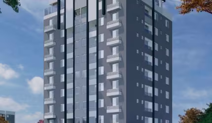 Apartamento à venda, 3 quartos, 1 suíte, 2 vagas, JARDIM VENEZA - Uberlândia/MG