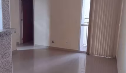Apartamento à venda, 3 quartos, JARDIM EUROPA - Uberlândia/MG
