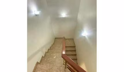 Casa à venda, 3 quartos, 3 suítes, 5 vagas, Osvaldo Rezende - Uberlândia/MG