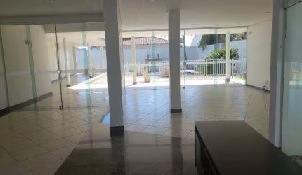 Casa à venda, 4 quartos, 4 suítes, 4 vagas, MORADA DA COLINA - Uberlândia/MG