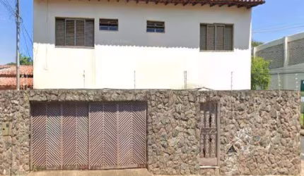 Casa à venda, 3 quartos, 3 suítes, 2 vagas, NOSSA SENHORA APARECIDA - Uberlândia/MG