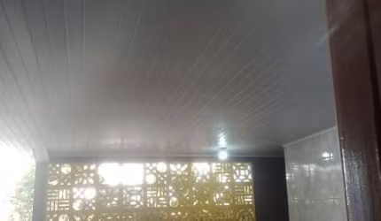 Casa a venda bem localizada no Bairro Jardim das Palmeiras em Uberlândia.