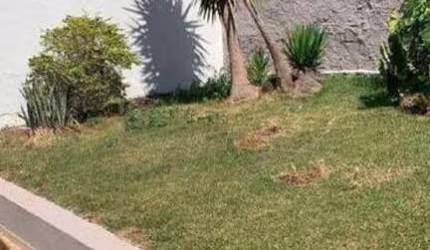 Casa à venda, 3 quartos, 1 suíte, 2 vagas, CAZECA - Uberlândia/MG