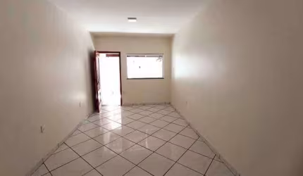 Casa à venda, 4 quartos, 2 suítes, 4 vagas, Osvaldo Rezende - Uberlândia/MG