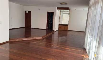 Casa à venda, 3 quartos, 1 suíte, 2 vagas, Lidice - Uberlândia/MG