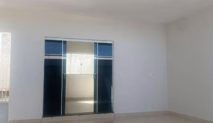 Casa à venda, 3 quartos, 1 suíte, 2 vagas, Osvaldo Rezende - Uberlândia/MG