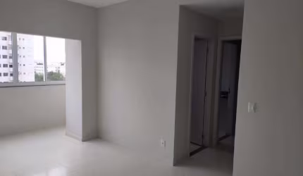 Apartamento à venda, 2 quartos, 1 suíte, 1 vaga, JARDIM HOLANDA - Uberlândia/MG