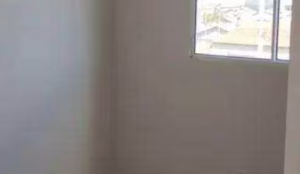 Apartamento à venda, 2 quartos, 1 vaga, JARDIM EUROPA - Uberlândia/MG