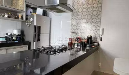 Casa à venda, 3 quartos, 1 suíte, 3 vagas, BOSQUE DOS BURITIS - Uberlândia/MG