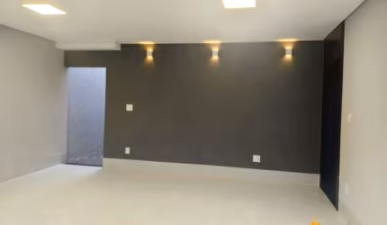 Casa à venda, 3 quartos, 1 suíte, 2 vagas, LARANJEIRAS - Uberlândia/MG