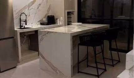 Casa à venda, 3 quartos, 1 suíte, 2 vagas, JARDIM EUROPA - Uberlândia/MG
