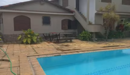 Vendo excelente  casa 03 quartos 02 suítes em Maricá-São Jose Imbassaí.