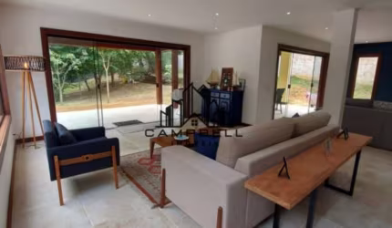 Casa em Alto de Búzios, Armação dos Búzios/RJ