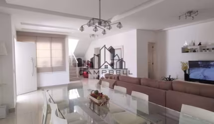 Casa em Vargem Pequena, Rio de Janeiro/RJ