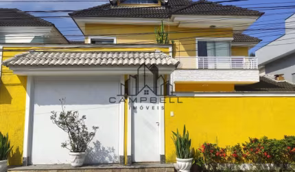 Casa em Vargem Pequena, Rio de Janeiro/RJ