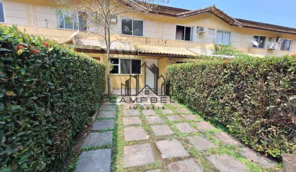 Casa em Vargem Grande, Rio de Janeiro/RJ