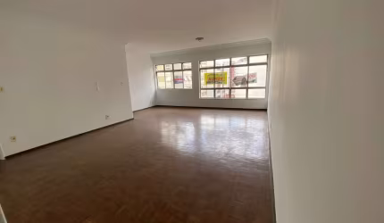Aluguel - Apartamento de 04 quartos o Centro