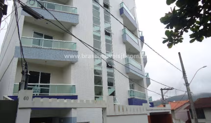 Apartamento 3 quartos - Alto dos Passos