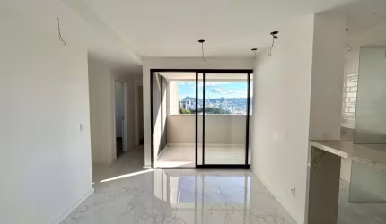 Excelente apartamento 03 quartos com 1 suíte no Granbery