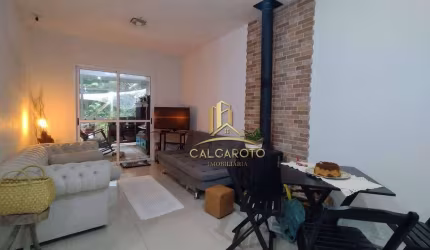 Casa com 3 dormitórios à venda, 65 m² por R$ 280.000,00 - Terra Nova - Alvorada/RS