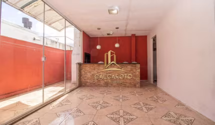 Casa com 3 dormitórios à venda, 60 m² por R$ 340.000,00 - Terra Nova - Alvorada/RS