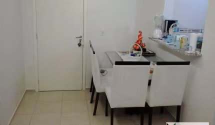 Apartamento  residencial à venda, Jardim Nova Europa, Campinas.