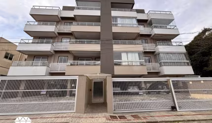 Apartamento novo.. 3 dormitórios.. ótima localização..