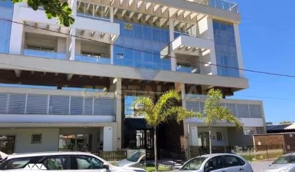 APARTAMENTO LINDO E COMPLETO NA PRAIA DE CANTO GRANDE