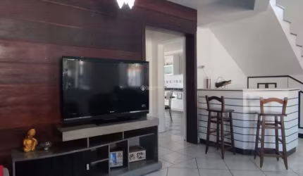 Casa com 3 quartos à venda na DUQUE DE CAXIAS, 275, Porto Lacustre, Osório, 250 m2 por R$ 1.300.000