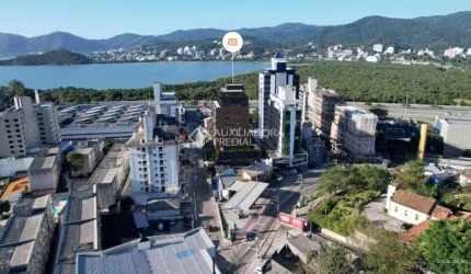 Apartamento com 2 quartos à venda na Rua Doutor Carlos Corrêa, 01, Armação do Pântano do Sul, Florianópolis, 92 m2 por R$ 1.096.000