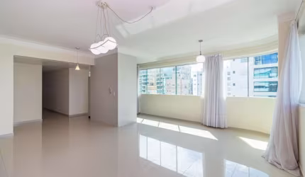 Apartamento com 3 quartos à venda na Rua 295, 91, Meia Praia, Itapema, 315 m2 por R$ 3.960.000