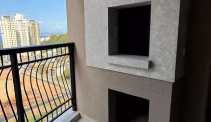 Apartamento com 2 quartos à venda na Rua 617, 384, Tabuleiro dos Oliveiras, Itapema, 69 m2 por R$ 928.000