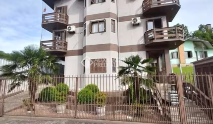 Apartamento com 2 quartos à venda na Alfredo Lucena, 61, Centro, São Francisco de Paula, 82 m2 por R$ 499.000