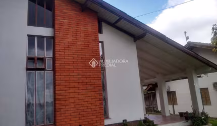 Casa com 2 quartos à venda na Brunilde, 223, São Bernardo, São Francisco de Paula, 92 m2 por R$ 400.000