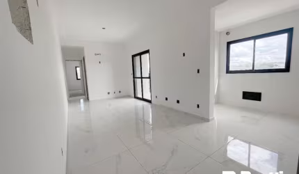 APARTAMENTO 2 QUARTOS NO GUAIRA