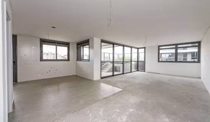 COBERTURA ALTO PADRÃO 3 SUITES SEMINÁRIO/ VILA IZABEL