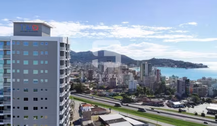 Apartamento 2 dormitórios para Venda em Itapema, Tabuleiro, 2 dormitórios, 1 suíte, 2 banheiros, 1 vaga