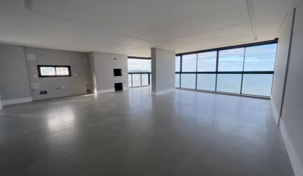 Apartamento para Venda em Itapema, Meia Praia, 4 dormitórios, 4 suítes, 5 banheiros, 3 vagas