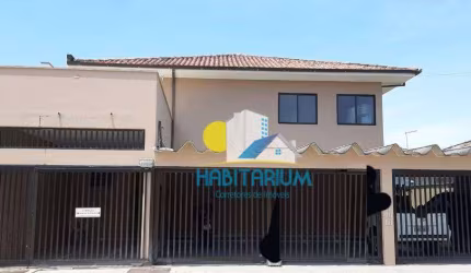 Apto a venda em Guaratuba 3 dorm (1 suíte) 1 vaga a 100 m do mar
