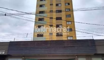 Apartamento à venda 3 Quartos, 1 Suite, 1 Vaga, 131M², Centro, Arapongas - PR | Condomínio Edifício