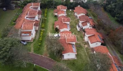 Comercial à venda 20 Quartos, 120000M², Parque Industrial Zona Norte, Apucarana - PR