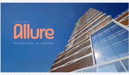 Conheça o mais novo lançamento do mercado imobiliário de Guarapari