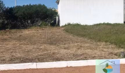 Oportunidade: Terreno no Condomínio Caiçara Arraial do Cabo-RJ