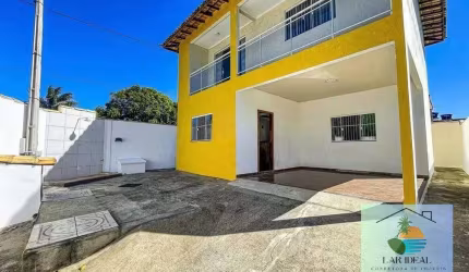 Duplex na Rasa -  Búzios-RJ