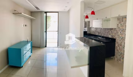 Apartamento com 3 quartos a venda por R$ 770.000  Inga Niteroi RJ