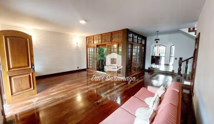 Casa Sao Francisco Niteroi