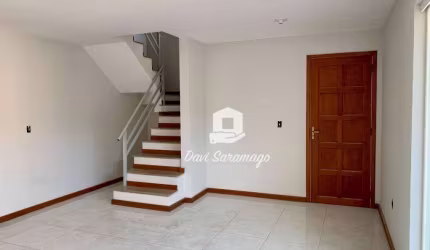 Casa em Itaipu